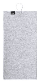 Brylix RPET golf towel