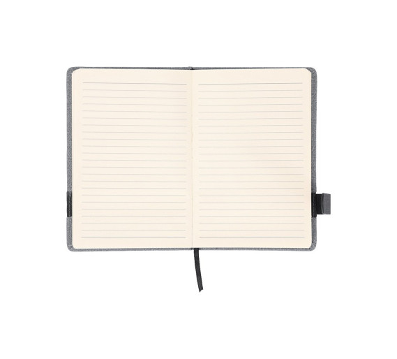Arlex notebook