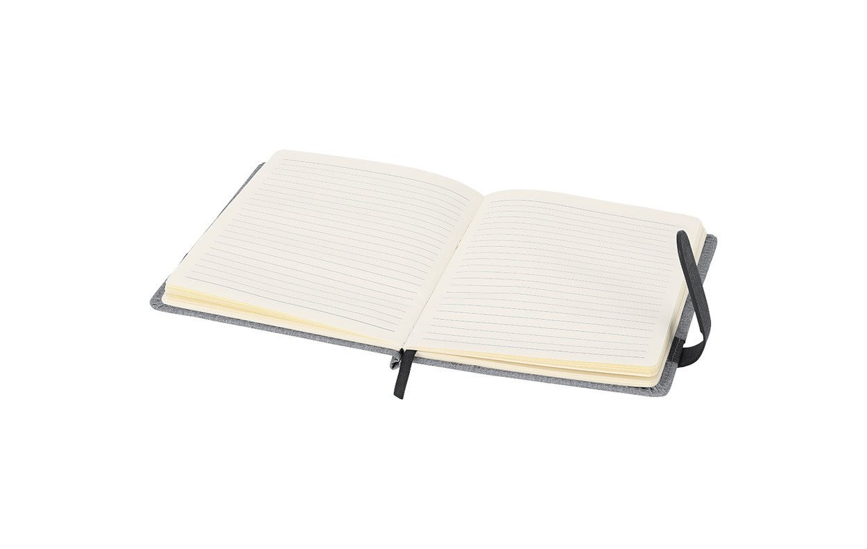 Arlex notebook