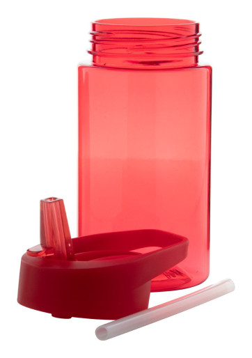 Deldye sport bottle
