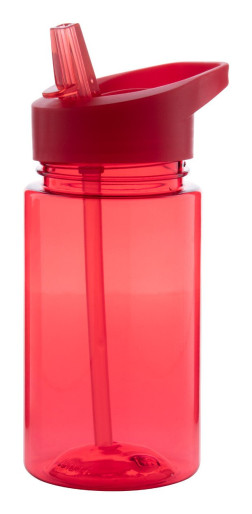Deldye sport bottle