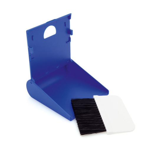 Naibel set za čišćenje