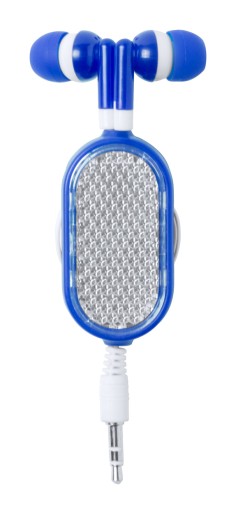 Rasum slušalice rasum