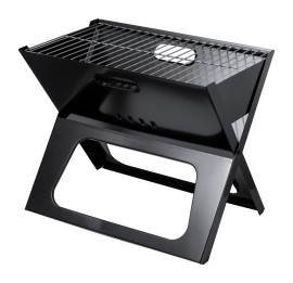 Hermut sklopiva BBQ grill