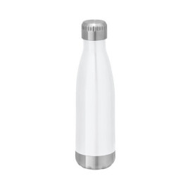 SHOW. Thermos bottle 510 ml