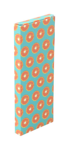 CreaBox PB-362 poklon kutija po želji kupca