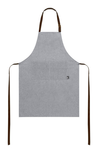 Hanaku RPET apron