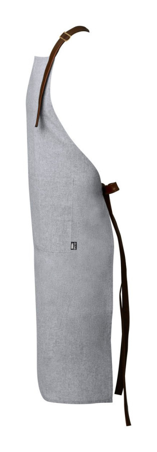 Hanaku RPET apron