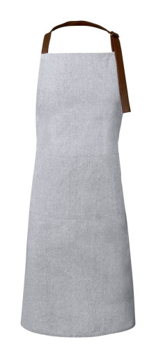 Hanaku RPET apron
