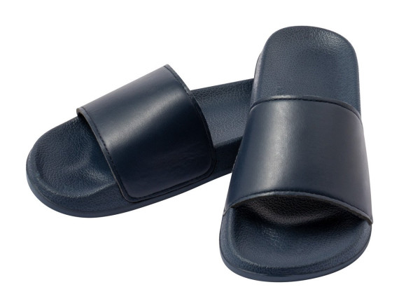 Kanger beach slippers