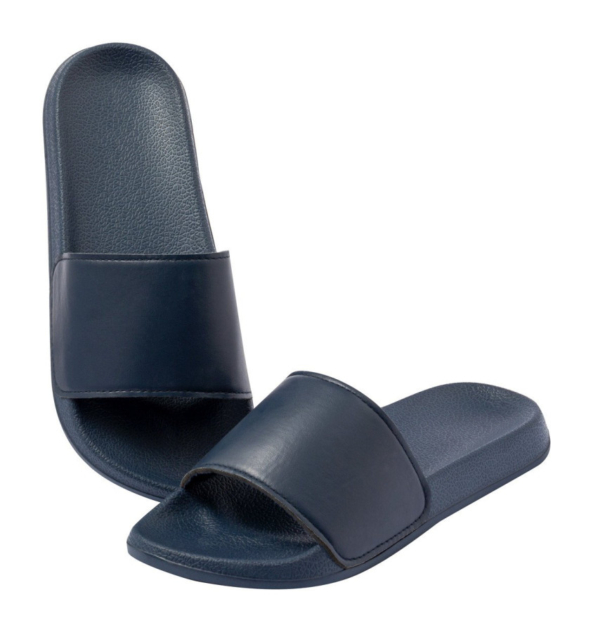 Kanger beach slippers