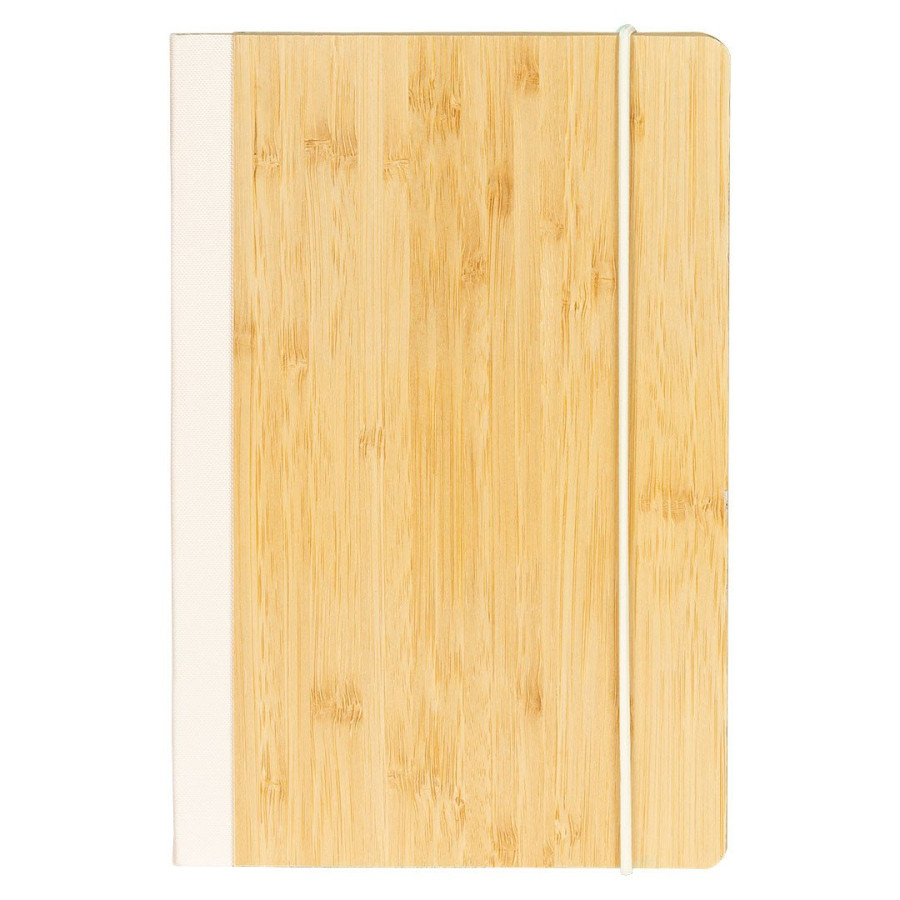 KOALA, a5 notebook, beige