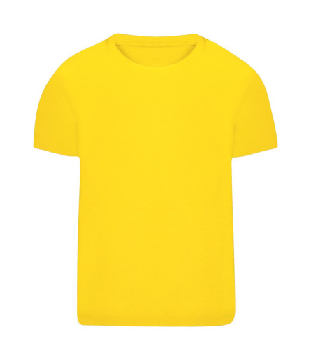 Seiyo kids T-shirt