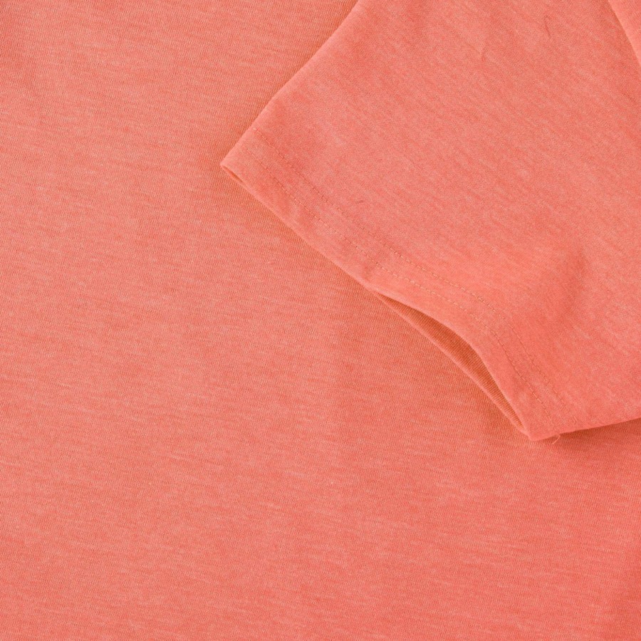 RUSSELL Women's HD T-Shirt