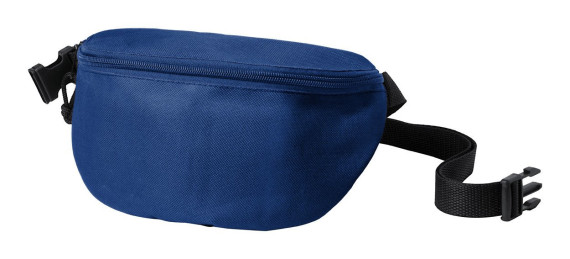 Zunder waist bag