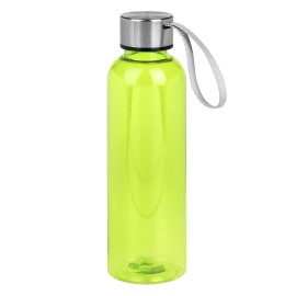 H2O TRITAN, sports bottle, 550 ml, kiwi