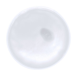 Kison termo pakovanje