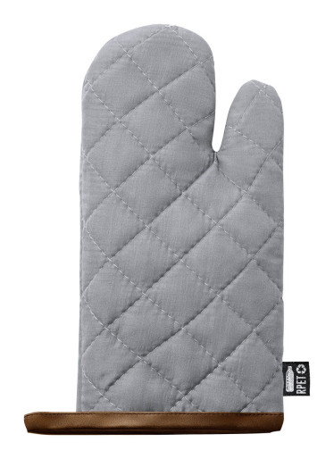Kalose RPET oven mitt
