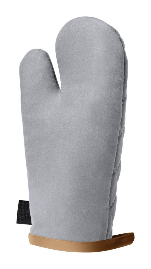 Kalose RPET oven mitt