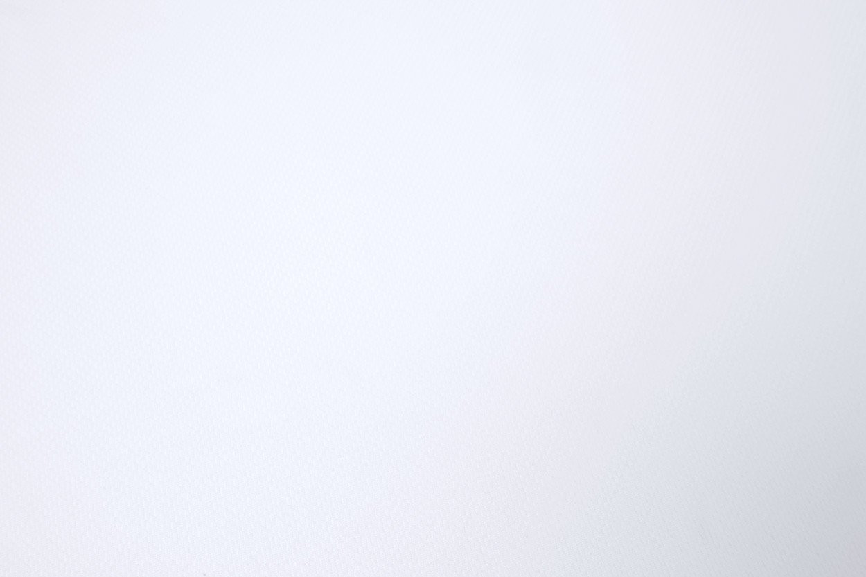 Tecnic Filmur sport T-shirt