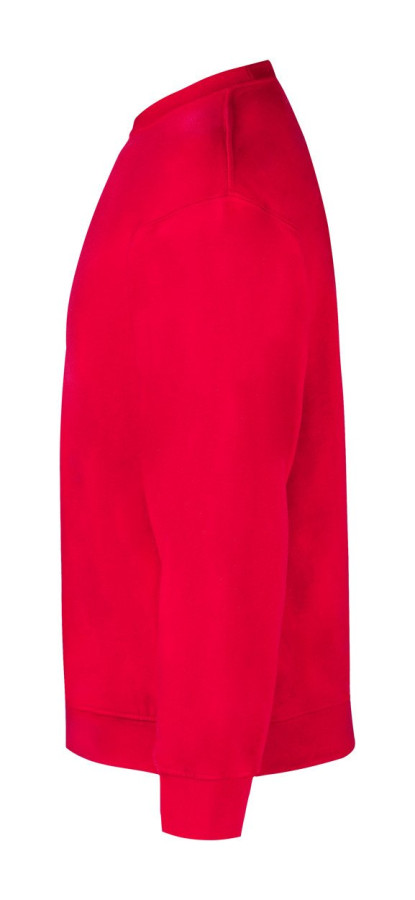 Keya SWC280 sweatshirt