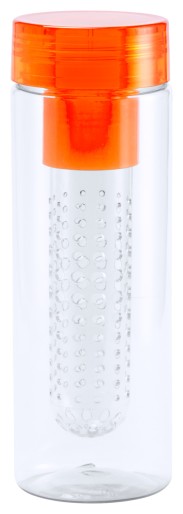 Raltox sport bottle