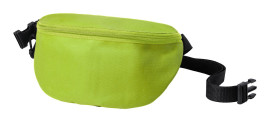 Zunder waist bag
