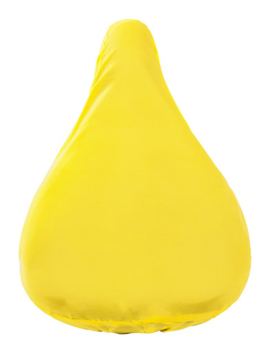 Lespley saddle cover