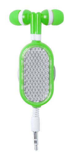 Rasum slušalice rasum