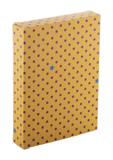 CreaBox PB-192 poklon kutija po želji kupca