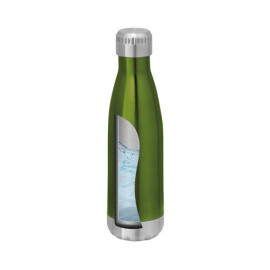 SHOW. Thermos bottle 510 ml