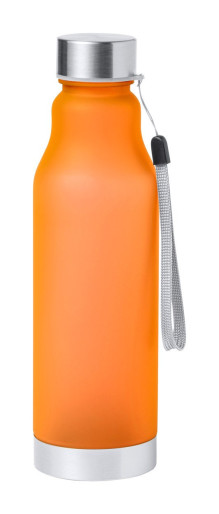 Fiodor RPET sport bottle