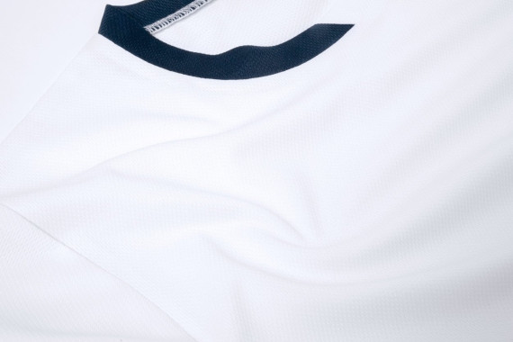 Tecnic Filmur sport T-shirt