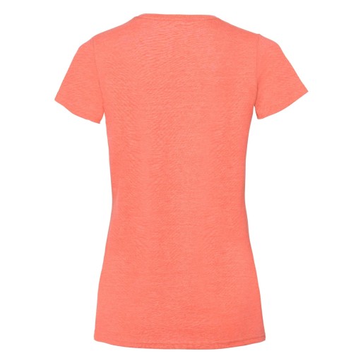 RUSSELL Ženska HD majica