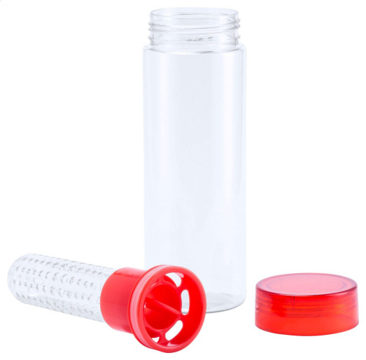 Raltox sport bottle