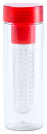 Raltox sport bottle