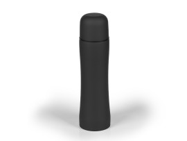 APOLLO, Metalni termos