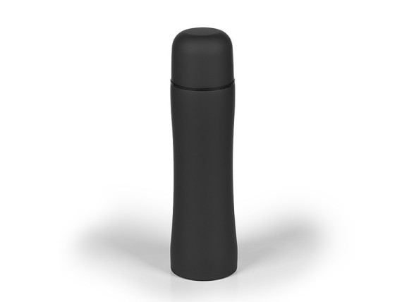 APOLLO, Metalni termos