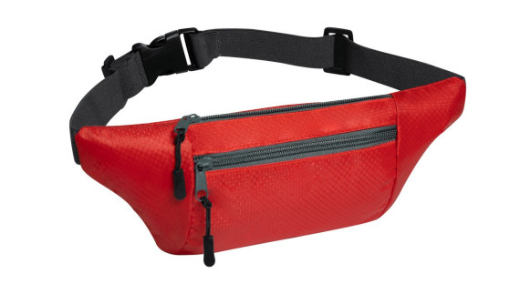 Mendel waist bag