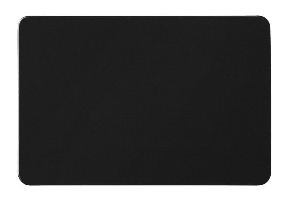 Kisto magnet za frižider