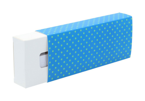 CreaSleeve 295 poklon kutija po želji kupca