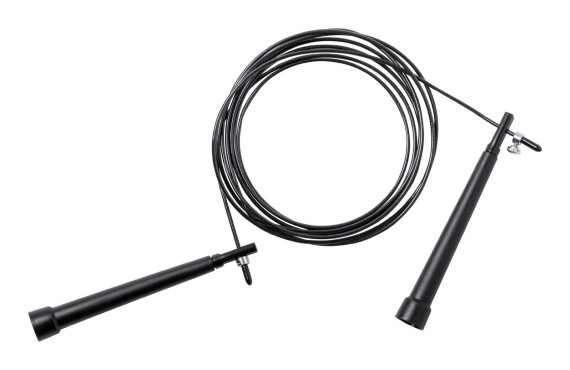 Lakex skipping rope