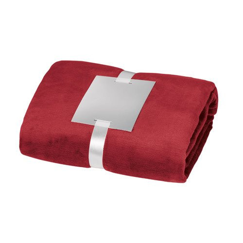 DYLEAF. Polar blanket 240 g/m²