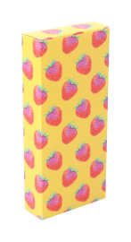 CreaBox PB-363 custom box