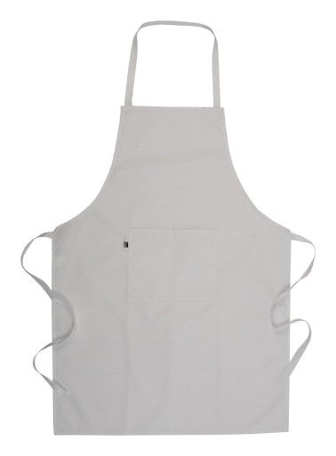 CreaChef Pocket custom RPET apron