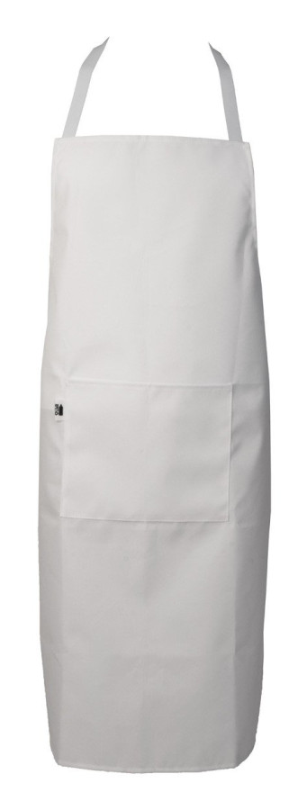 CreaChef Pocket custom RPET apron