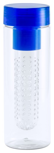 Raltox sportska boca