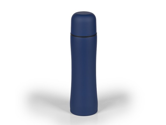 APOLLO, Metalni termos