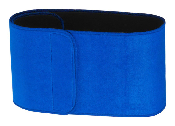 Visser sauna belt