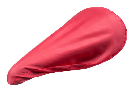 Lespley saddle cover